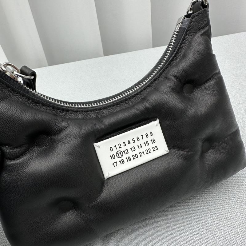 Maison Margiela Hobo Bags